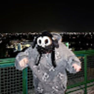 Meet your Posher, Destiny